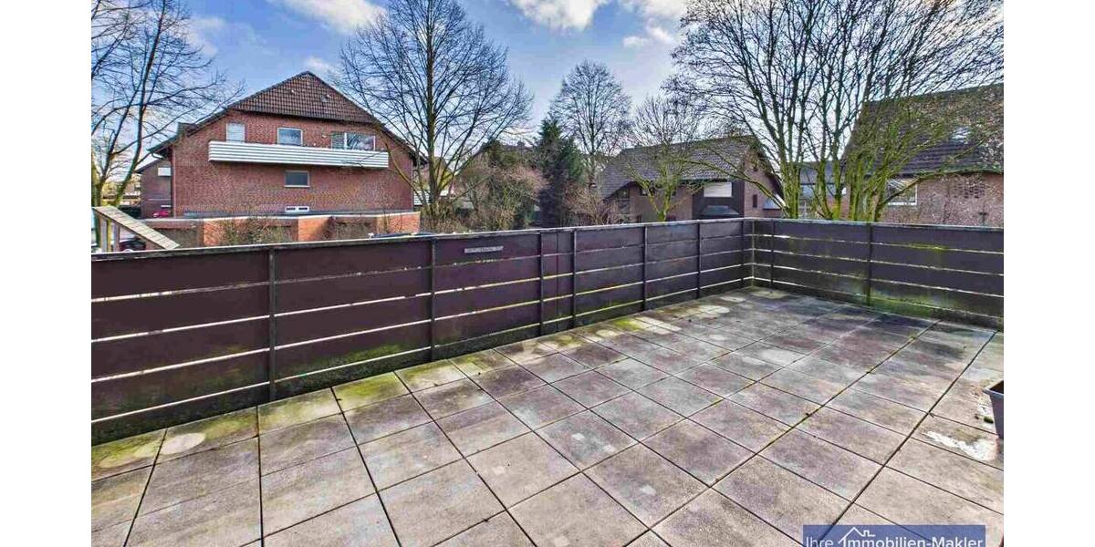 Einfamilienhaus Waltrop - 8 Zimmer, 180 m&sup2;, 549.000&euro; | Angebot:25969105