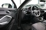 Audi Q3 35 TFSI / LED, VIRTUAL-COCKPIT, APPLE+ANDROID 15.000 km 29.993 &euro; Hamm 59077