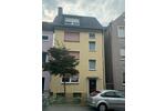 Mehrfamilienhaus, Wohnhaus Hamm - 449.000&euro; | Angebot:25404451