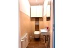 Etagenwohnung Hagen Hagen-Mitte - 3 Zimmer, 73 m&sup2;, 135.000&euro; | Angebot:26975063