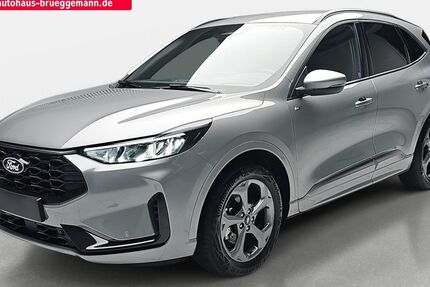 Ford Kuga 14.510 km 28.980 &euro; Dortmund 44147
