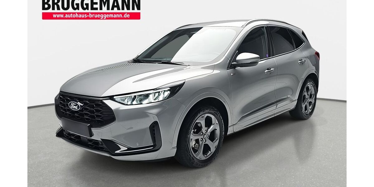 Ford Kuga 14.510 km 28.980 &euro; Dortmund 44147