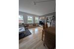 Etagenwohnung Unna - 3 Zimmer, 90 m&sup2;, 825&euro; | Angebot:26600480