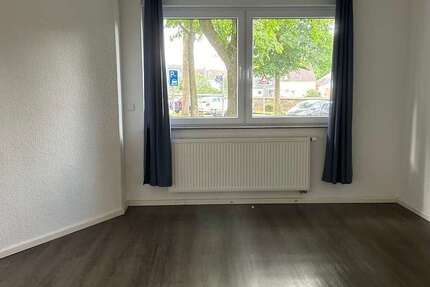 Wohnung Dortmund Innenstadt West - 1 Zimmer, 38 m&sup2;, 430&euro; | Angebot:26988359