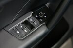 VW Tiguan 2.0 TDI DSG R-LINE 4M ALL-BLACK PANORAMA 173.000 km 26.555 &euro; Hamm 59077