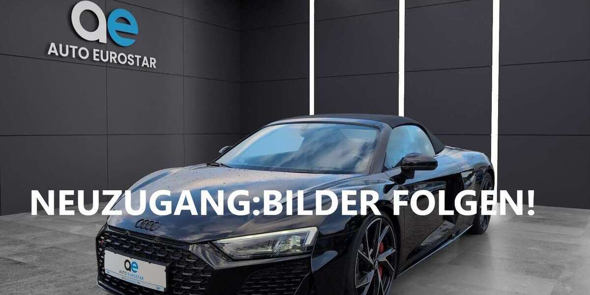 BMW 330 7.300 km 36.950 &euro; Hamm 59077