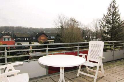 Wohnung Waltrop - 3 Zimmer, 85 m&sup2;, 257.000&euro; | Angebot:25665461