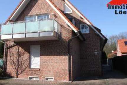 Wohnung Lünen Geistviertel - 2 Zimmer, 70 m&sup2;, 560&euro; | Angebot:25430906