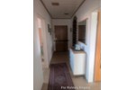 Dachgeschoßwohnung Castrop-Rauxel Becklem - 3 Zimmer, 96 m&sup2;, 255.000&euro; | Angebot:27260049