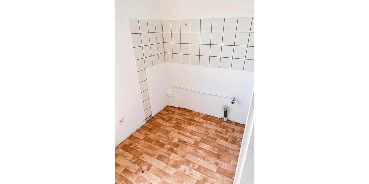 Etagenwohnung Hemer - 3 Zimmer, 70 m&sup2;, 600&euro; | Angebot:26639540