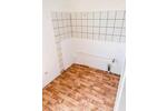Etagenwohnung Hemer - 3 Zimmer, 70 m&sup2;, 600&euro; | Angebot:26639540