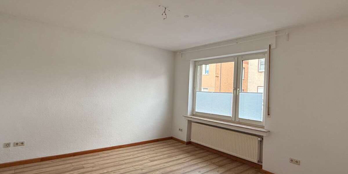 Etagenwohnung Dortmund / Kirchlinde Kirchlinde - 3 Zimmer, 86 m&sup2;, 664&euro; | Angebot:26033349