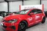 VW Golf GTI VII 2.0 TSI DSG GTI PERFORMANCE RED 63.000 km 23.111 &euro; Hamm 59077