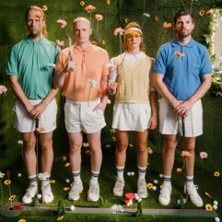 GUDE LEUDE? - GUDE SHOW! 29.05.2026 Bahnhof Langendreer