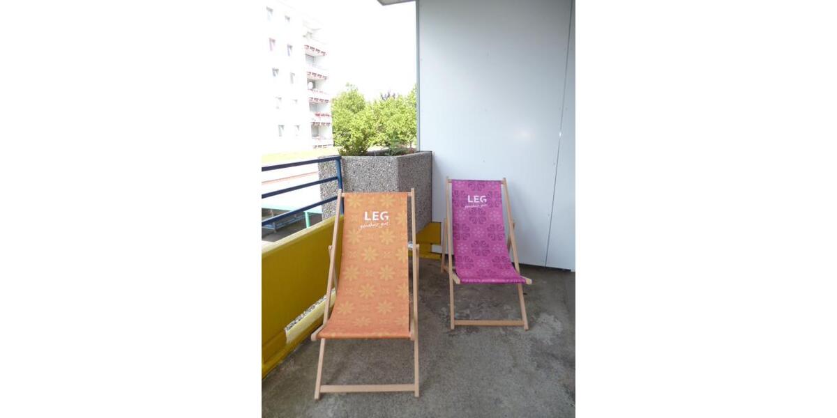 Etagenwohnung Kamen - 3 Zimmer, 83 m&sup2;, 396&euro; | Angebot:21809784