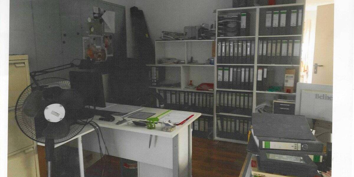 Einfamilienhaus Welver - 7 Zimmer, 171 m&sup2;, 315.000&euro; | Angebot:26418077
