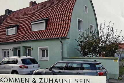 Haus Ahlen Dolberg - 4 Zimmer, 80 m&sup2;, 240.000&euro; | Angebot:24745493