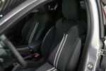 Opel Corsa F 1.2 T GS-SPORT TECH / SILVER & BLACK / 19.000 km 16.991 &euro; Hamm 59077