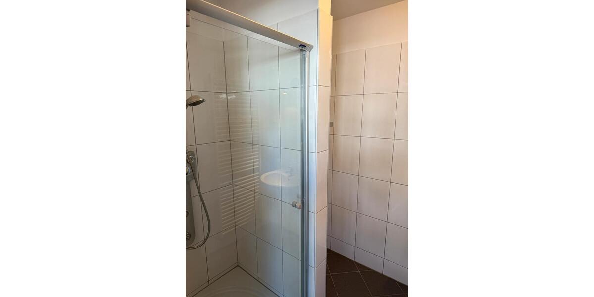 Etagenwohnung Dortmund Brackel - 2 Zimmer, 50 m&sup2;, 700&euro; | Angebot:26548427