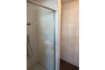 Etagenwohnung Dortmund Brackel - 2 Zimmer, 50 m&sup2;, 700&euro; | Angebot:26548427