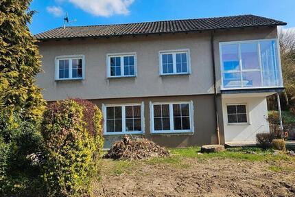 Haus Hagen Dahl - 6 Zimmer, 170 m&sup2;, 1.775&euro; | Angebot:26623927