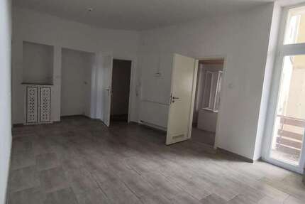 Zimmer Dortmund Innenstadt West - 400&euro; | Angebot:25661750