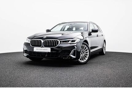 BMW 530 84.057 km 32.880 &euro; Hagen 58091