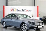 Mercedes-Benz E 220 d 4M LUXURY / WIDESCREEN+HEAD-UP / LED 150.000 km 25.991 &euro; Hamm 59077