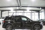 Mercedes-Benz GLB 220 d 4Matic AMG-LINE / PANORAMA, DISTRONIC+ 123.000 km 35.221 &euro; Hamm 59077