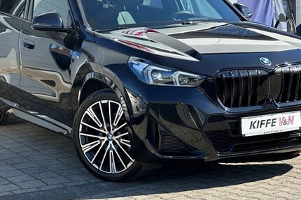 BMW X1 27.884 km 43.590 &euro; Hamm 59063