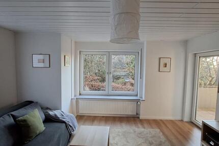 Wohnung Menden (Sauerland) - 1.5 Zimmer, 43 m&sup2;, 470&euro; | Angebot:26045509