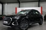 Audi Q3 40 TDI QUATTRO ADVANCED MATRIX-LED,VOLL-LEDER 86.000 km 30.777 &euro; Hamm 59077