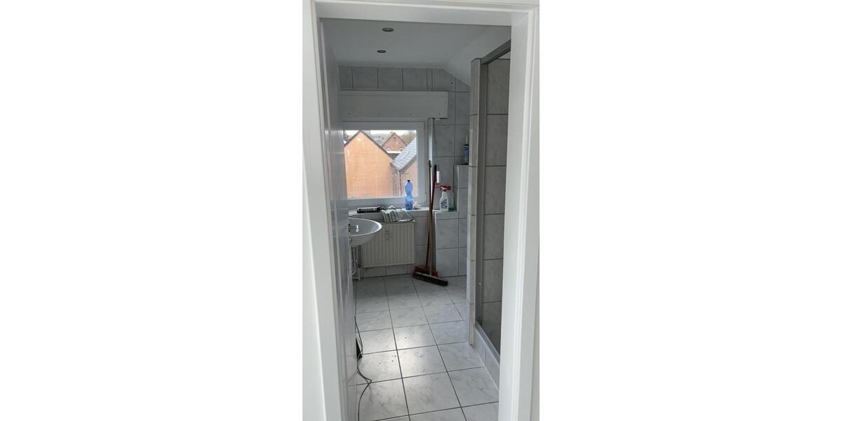 Dachgeschoßwohnung Lünen Alstedde - 2 Zimmer, 48 m&sup2;, 380&euro; | Angebot:26588827