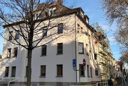 Wohnung Dortmund Innenstadt Ost - 2 Zimmer, 100 m&sup2;, 1.100&euro; | Angebot:25131541