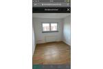 Etagenwohnung Hamm - 3 Zimmer, 80 m&sup2;, 825&euro; | Angebot:26564957