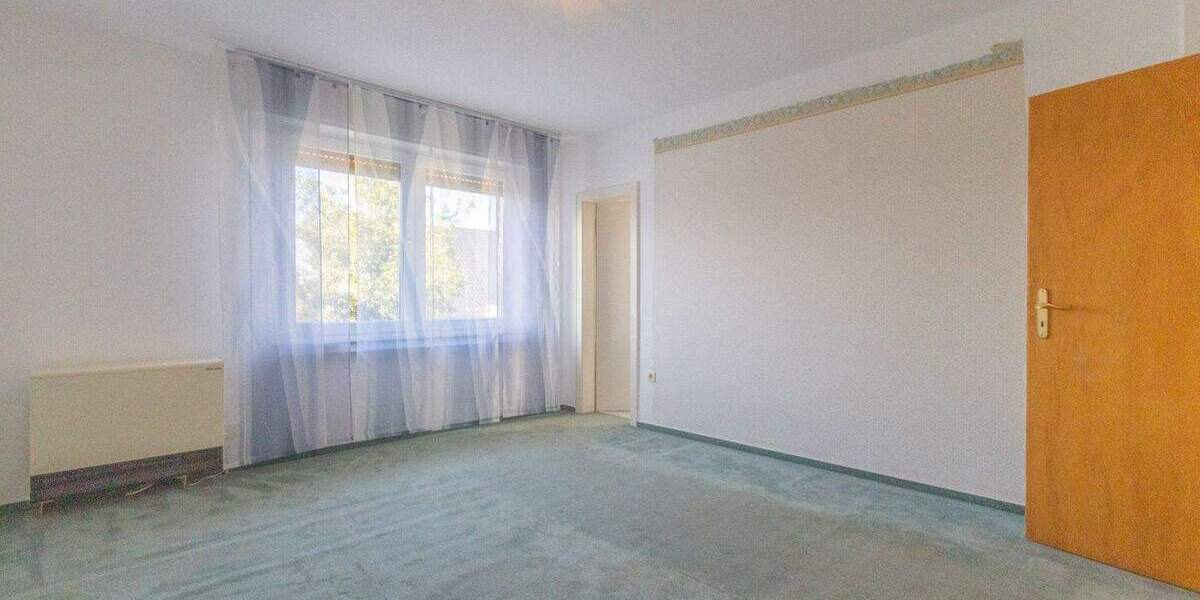 Einfamilienhaus Menden Lendringsen - 4 Zimmer, 151 m&sup2;, 298.000&euro; | Angebot:26641773