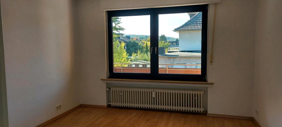 Etagenwohnung Iserlohn - 3 Zimmer, 65 m&sup2;, 600&euro; | Angebot:25884085