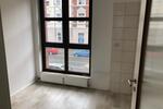 Gewerbeobjekt Schwerte - 850&euro; | Angebot:22890712