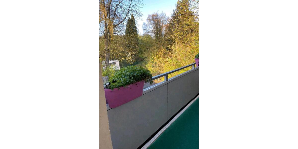 Etagenwohnung Lünen - 2 Zimmer, 64 m&sup2;, 520&euro; | Angebot:25274234