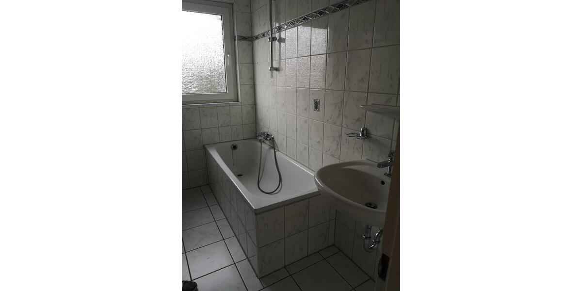 Etagenwohnung Bergkamen - 1 Zimmer, 63 m&sup2;, 850&euro; | Angebot:26611617