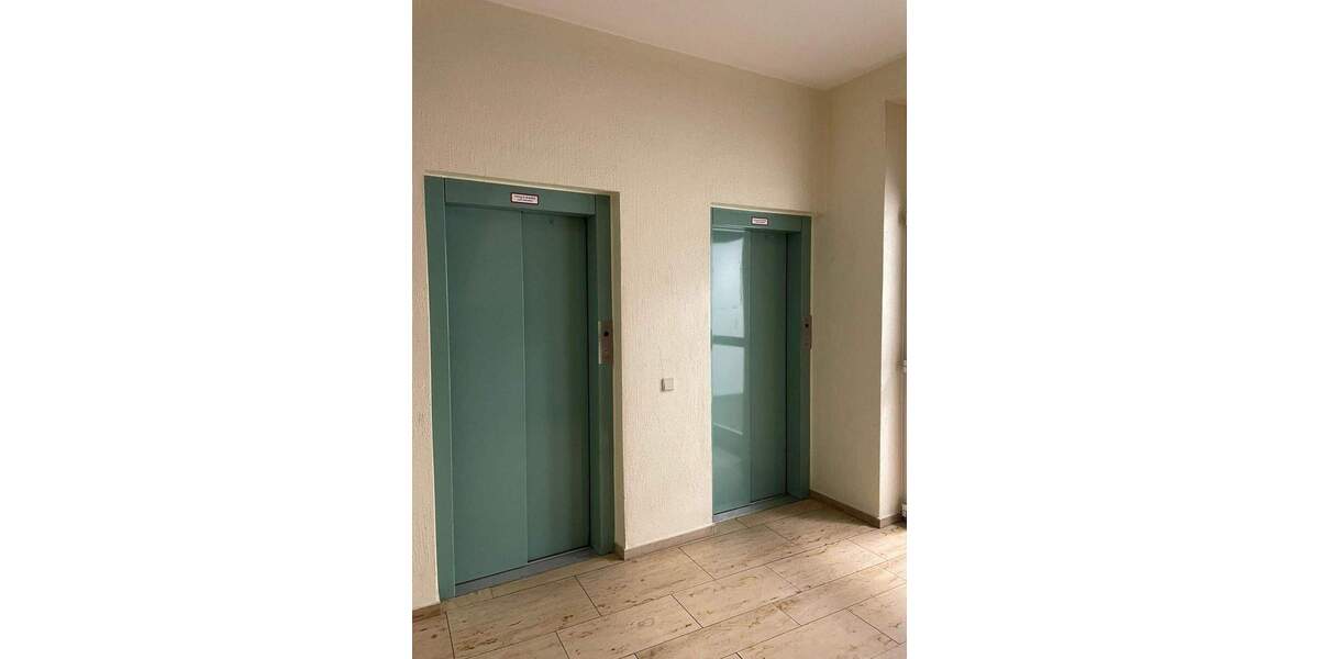 Gewerbeobjekt Dortmund Mitte - 2.237&euro; | Angebot:25740829