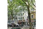 Etagenwohnung Dortmund Mitte - 2 Zimmer, 43 m&sup2;, 490&euro; | Angebot:26824064