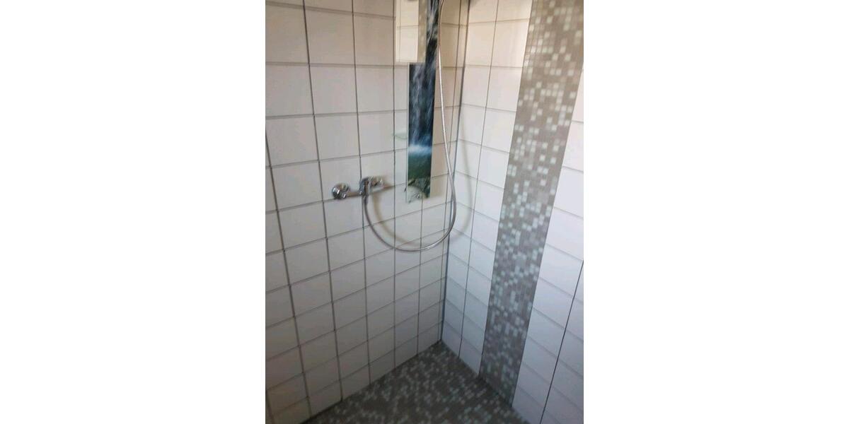 Einfamilienhaus Hamm Heessen - 385.000&euro; | Angebot:24362247