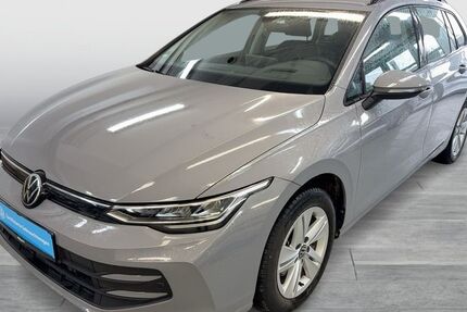 VW Golf 9.497 km 25.522 &euro; Bergkamen 59192