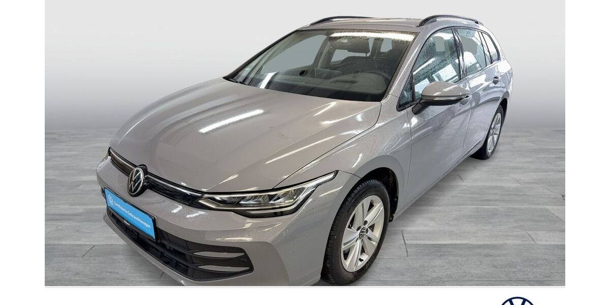 VW Golf 9.497 km 25.522 &euro; Bergkamen 59192