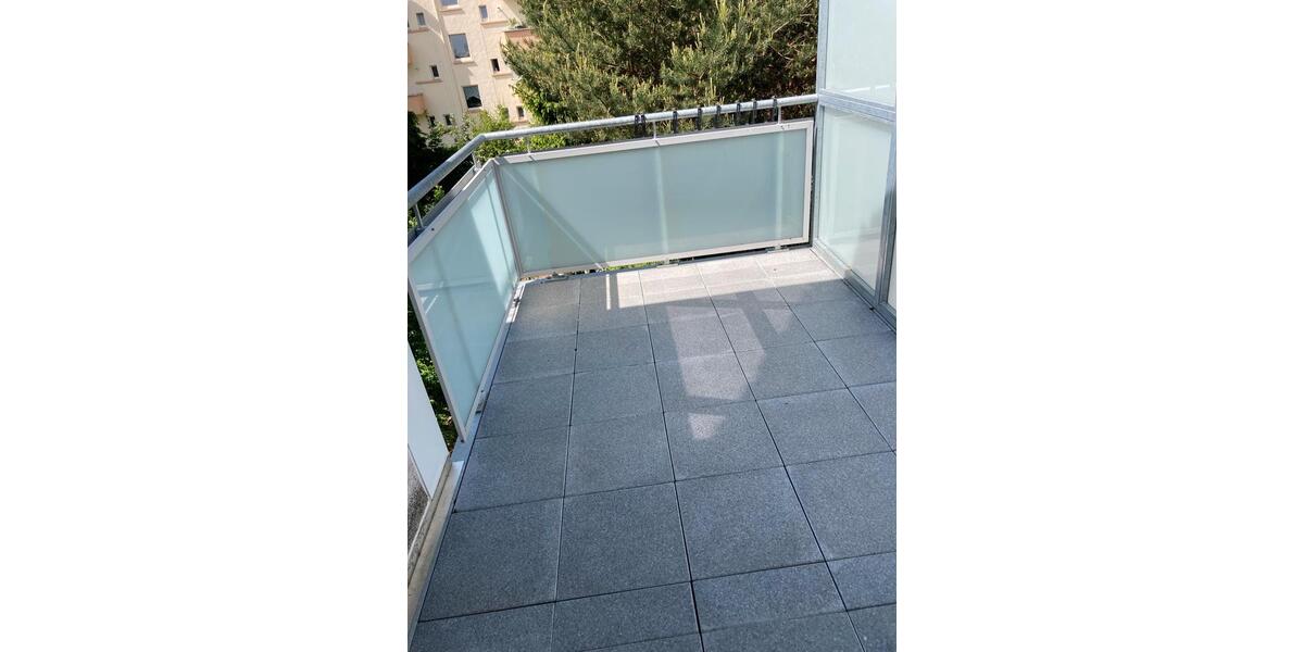 Mehrfamilienhaus, Wohnhaus Iserlohn Sümmern - 11 Zimmer, 260 m&sup2;, 459.000&euro; | Angebot:26300212