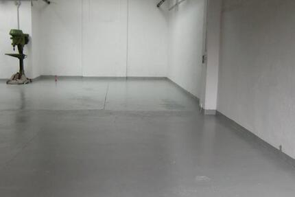 Gewerbeobjekt Arnsberg Holzen - 398&euro; | Angebot:25978386