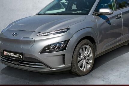 Hyundai KONA 59.608 km 26.999 &euro; Kamen 59174