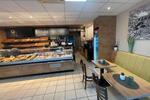 Gewerbeobjekt Datteln - 650&euro; | Angebot:26043043