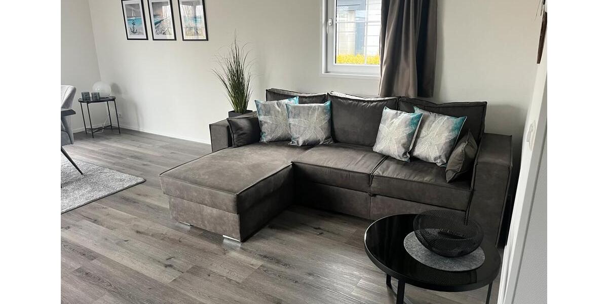 Einfamilienhaus Bergkamen - 3 Zimmer, 63 m&sup2;, 159.000&euro; | Angebot:25864235